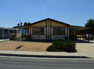 480 N A St, Perris, CA 92570