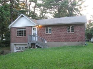 89 Juniper Rd, Holbrook, MA 02343