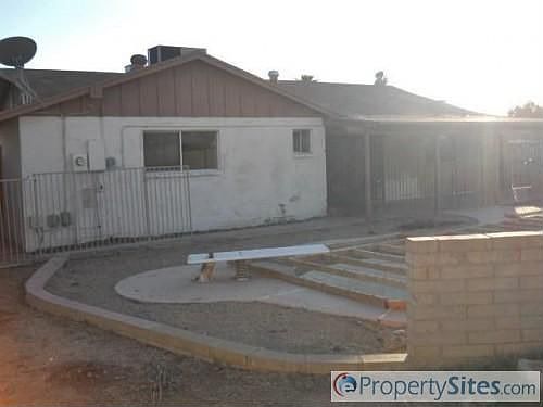 3rd image of 4452 W Carol Ave