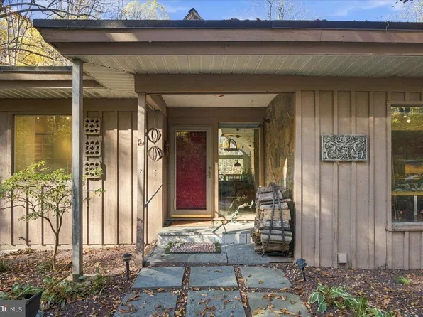 505 Hemlock Dr, Hockessin, DE 19707