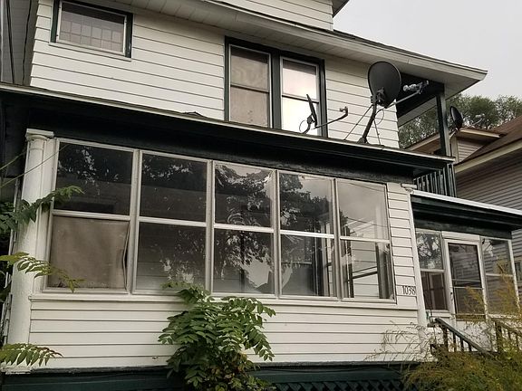 2nd image of 1040 Lafayette Ave SE