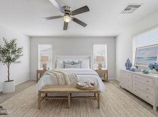 2524 S 89TH Lane, Tolleson, AZ 85353