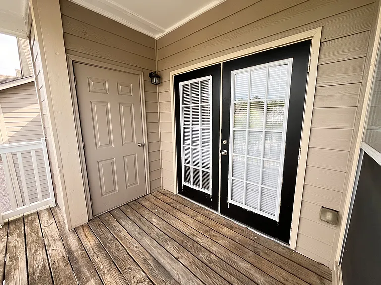Wesley Kensington Apartments at Stonecrest — Photo 59