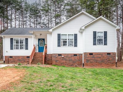 7395 Executive Cir, Denver, NC, 28037