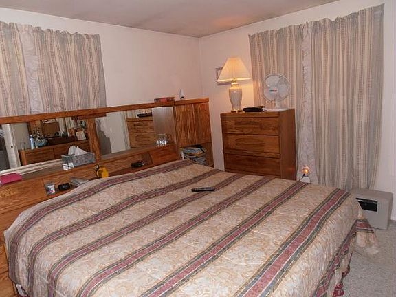 5th image of 6100 Cheri Lynne Dr
