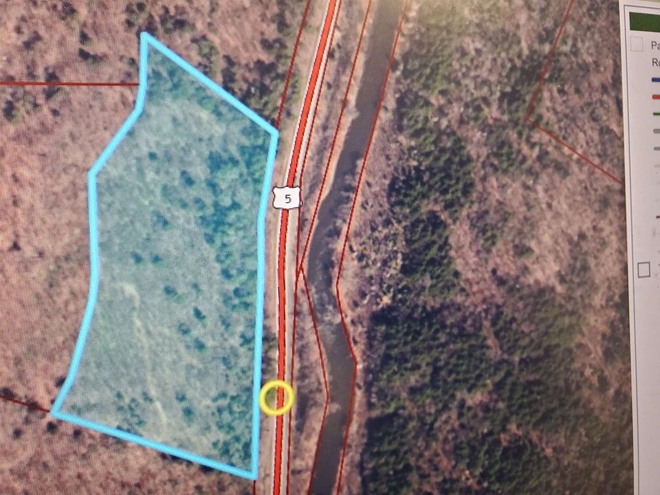 2nd image of 420 Nedeau Park Road