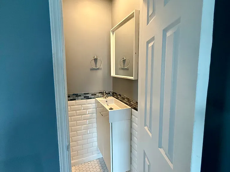 39 S Yale Ave #39 — Photo 8