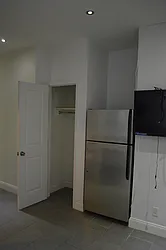 Rented by CoSo Apartments