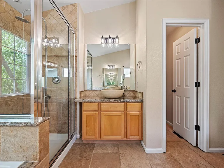 4440 W 63rd Pl — Photo 18