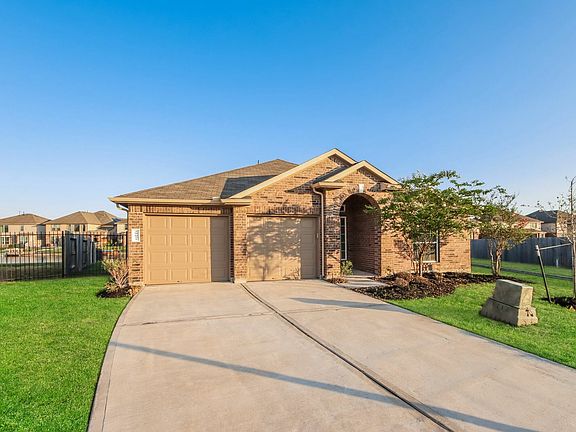 3rd image of 29651 Clover Shore Dr