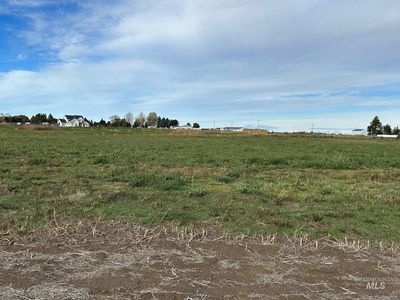 21 Skyline Dr, Rupert, ID, 83350