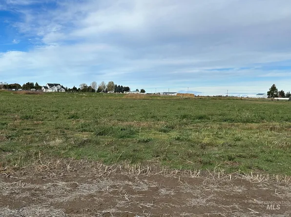 21 Skyline Dr, Rupert, ID 83350