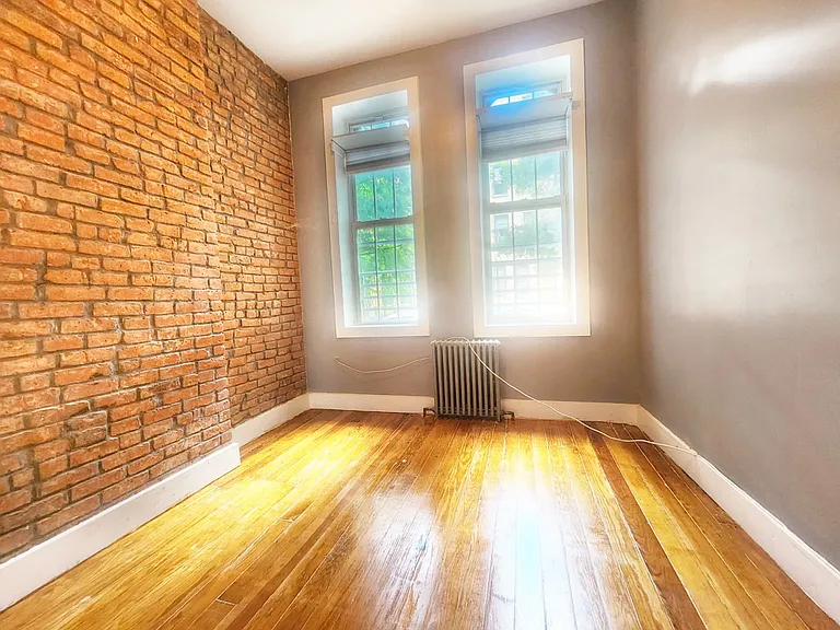 848 Hart St #1N — Photo 7