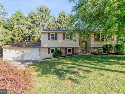 912 Swatara Dr, Harrisburg, PA, 17111