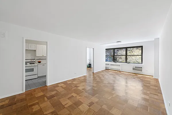 Sold by Compass | media 2