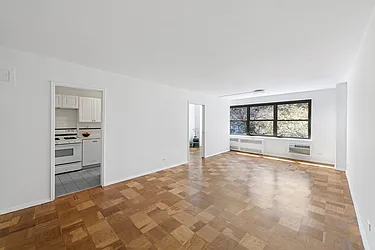 Sold by Compass