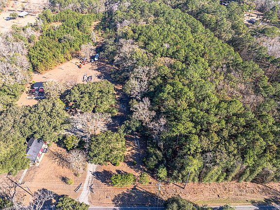5th image of 5112 Highway 174