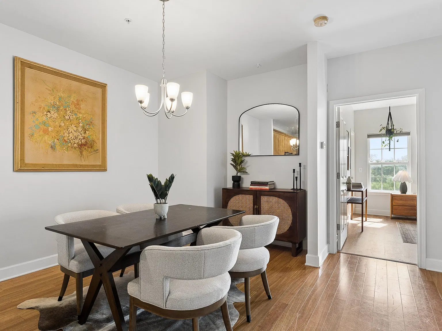 8231 Lenox Creekside Drive - 13 — Photo 4