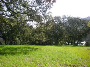 24331 Monterra Woods Rd, Monterey, CA 93940