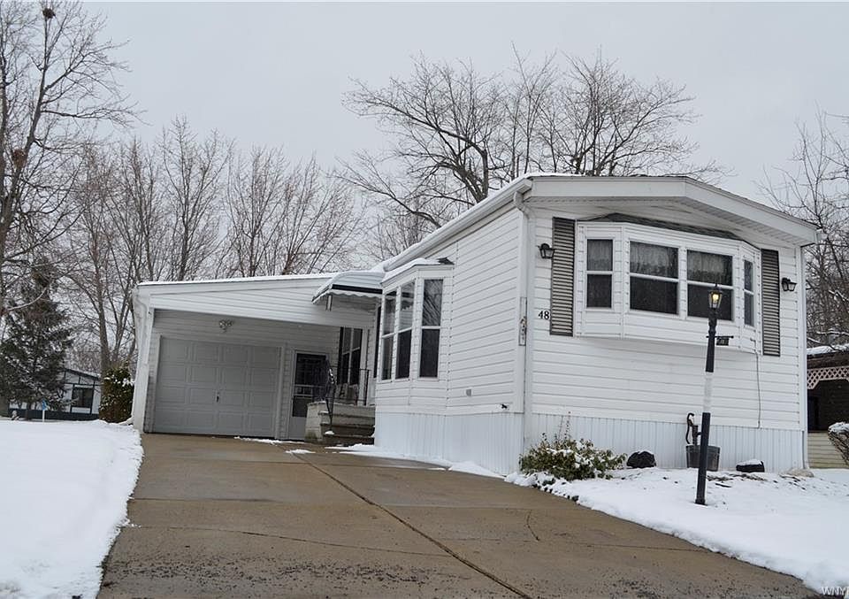 1st image of 48 Waterview Pkwy