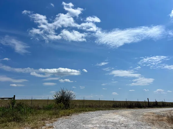 Xx Sullivan Rd, Mount Olive, MS 39119