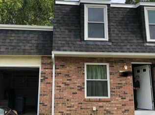 470 Melissa Ct, Columbus, OH 43230