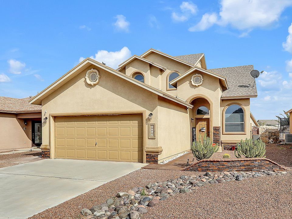 1st image of 4760 Joseph Rodriguez Dr