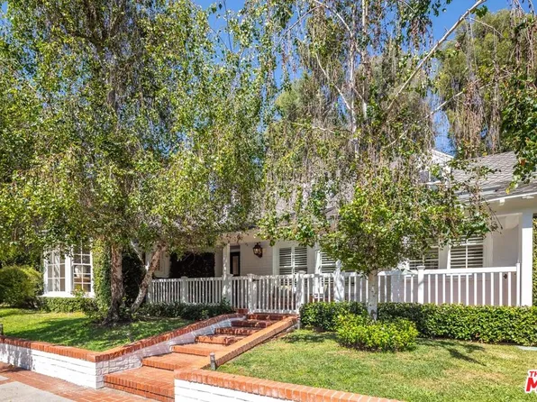 1134 San Ysidro Dr, Beverly Hills, CA 90210