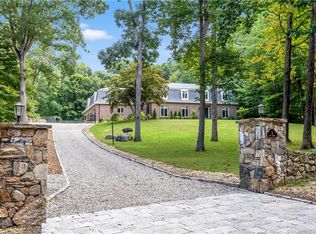 15 E Common Rd, Easton, CT 06612