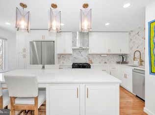 5025 7th Rd S APT 202, Arlington, VA 22204