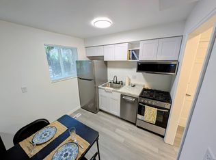 (Undisclosed Address), Salt Lake City, UT 84117