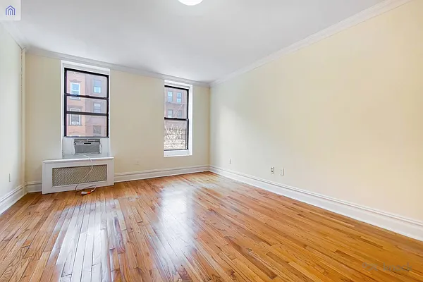 Rented by MAPT Residential LLC | media 10