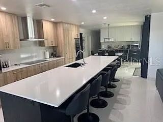 181 Beeney Rd SE — Photo 14