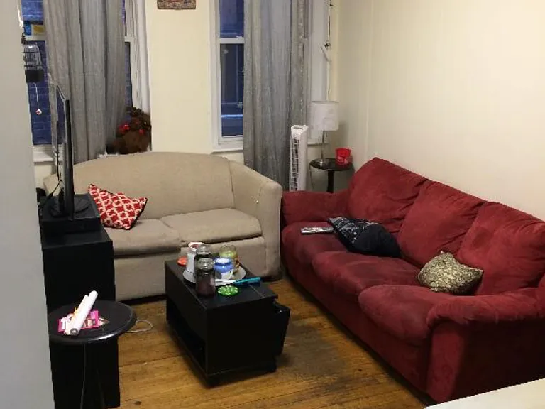 17 Aberdeen St #2 — Photo 4