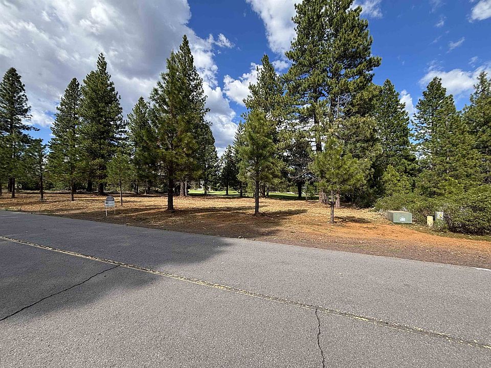 1st image of 91 Creekhaven Dr