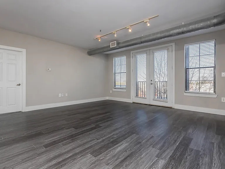 InTown Lofts — Photo 41