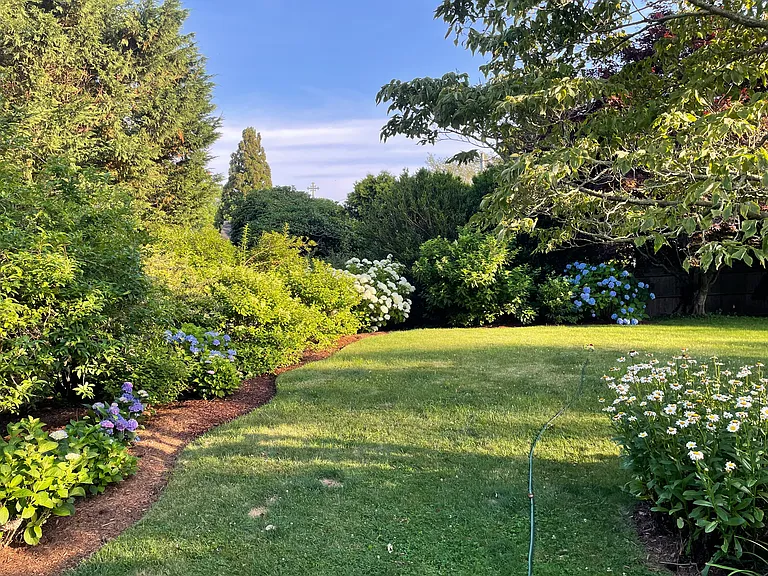 44 Briggs Rd — Photo 3