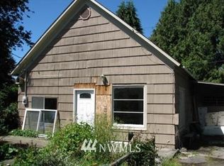 12553 Mill St, Clearlake, WA