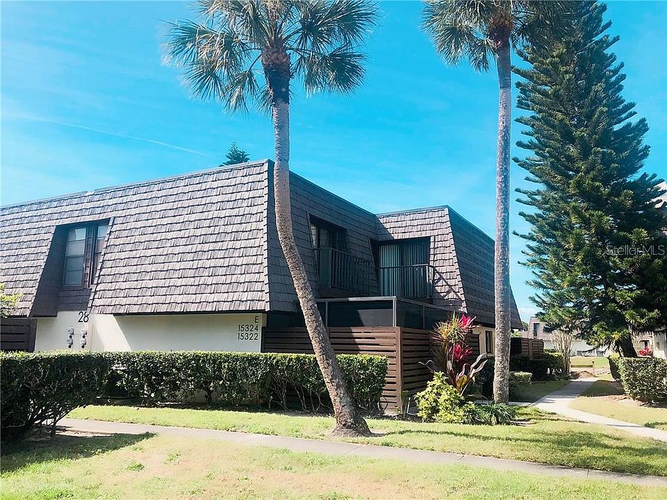 1st image of 15324 E Pond Woods Dr #15324