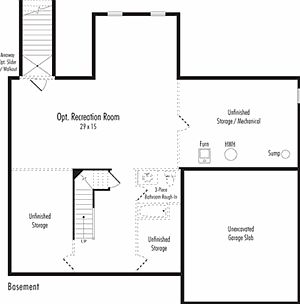 SpecFloorPlanImage