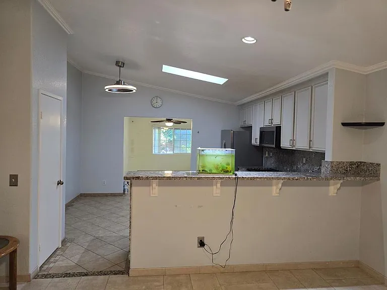 50925 Chiapas Dr — Photo 6