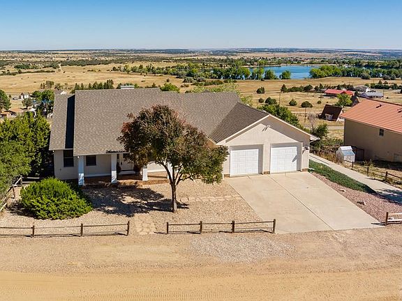 5th image of 5156 Little Raven Dr