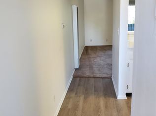 Harbor Village Apartments, Pt Hueneme, CA 93041
