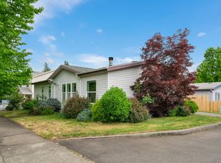 6412 SE 143rd Ct, Portland, OR 97236