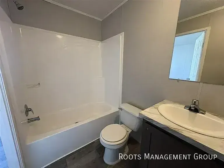 666 S Bluff St #746 — Photo 10