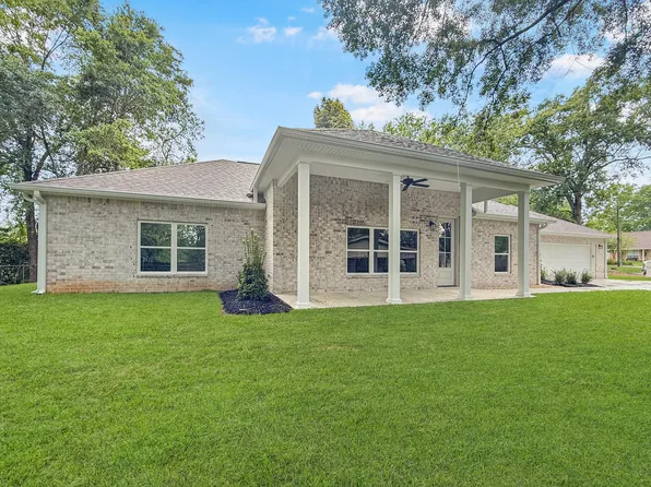910 Chase, Deridder, LA 70634