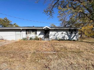 720 Boulevard St LOT 27, Fremont, NE 68025