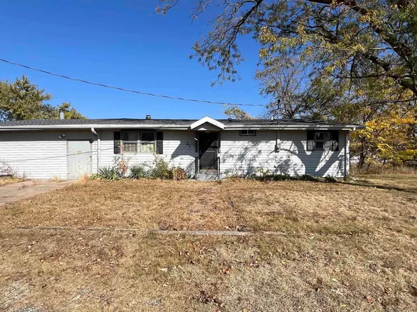 720 Boulevard St Lot 27, Fremont, NE 68025