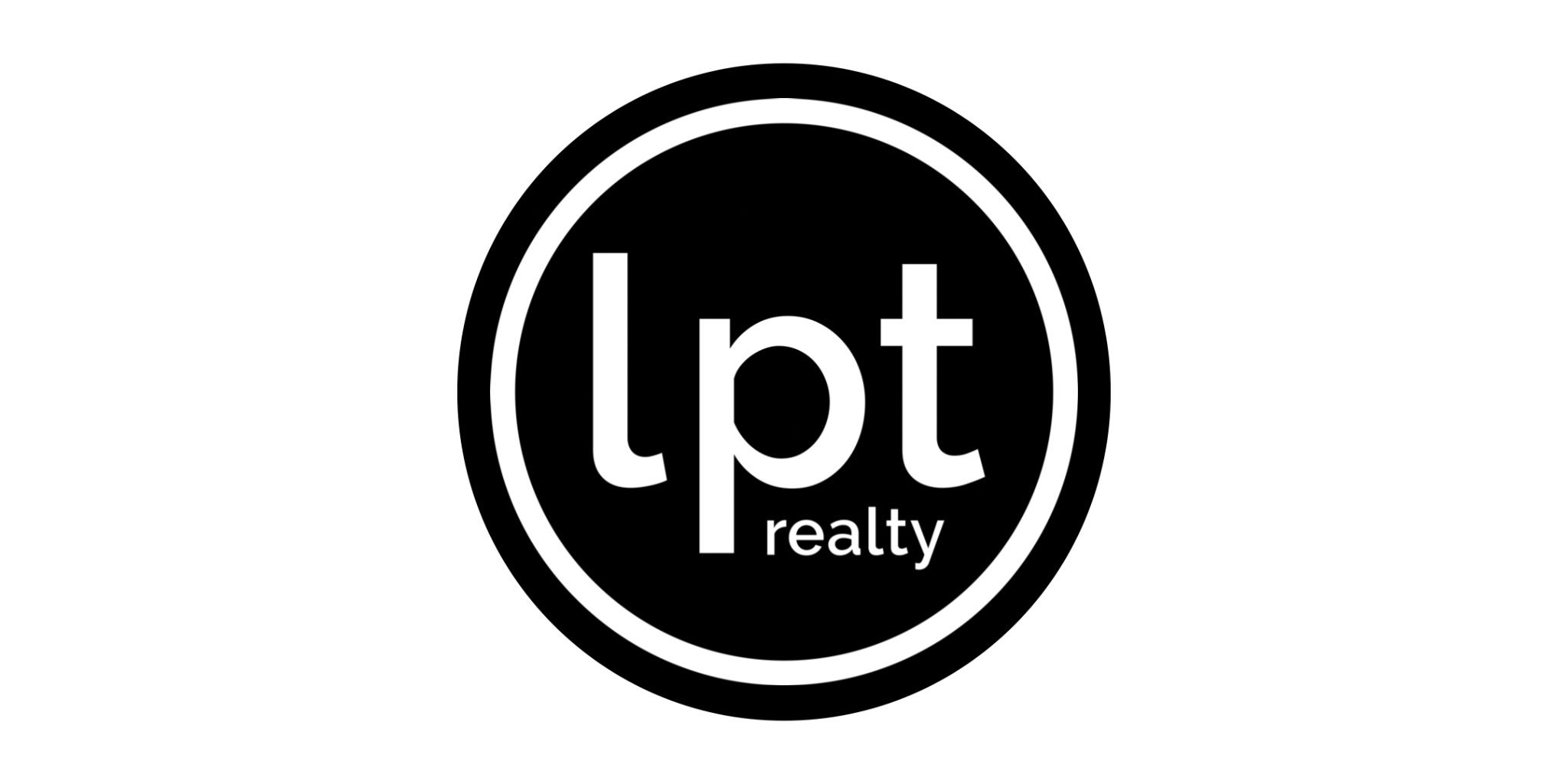  LPT Realty