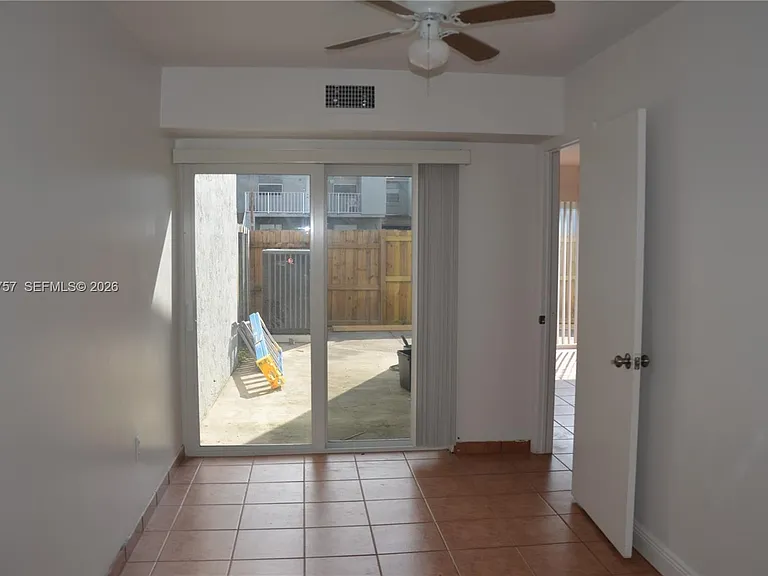 15431 SW 81st Circle Ln #56 — Photo 19